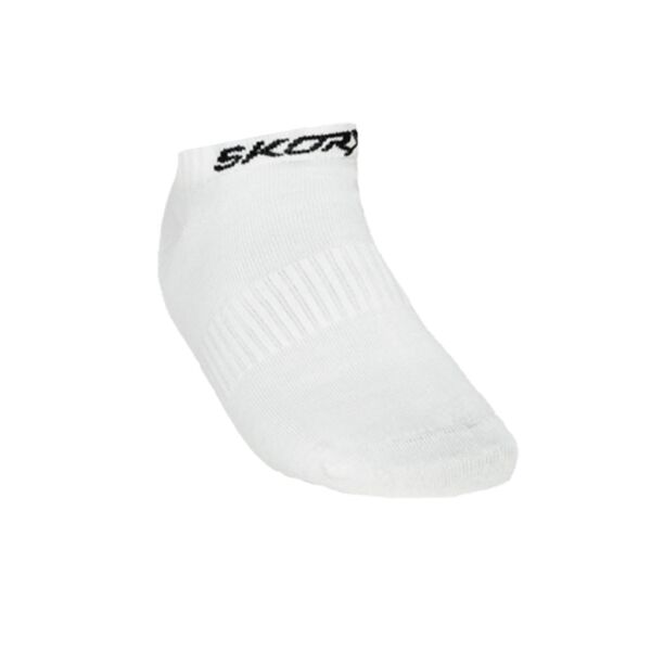 SKOR Sneakersokken Thumbnail