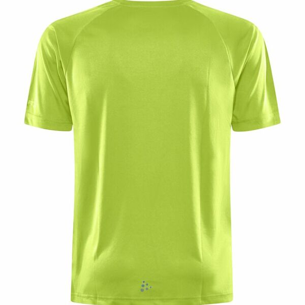 Craft Core Unify Training Tee Man Thumbnail