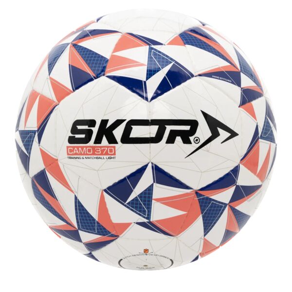CAMO 370 | wedstrijd- en trainingsvoetbal jeugd Thumbnail