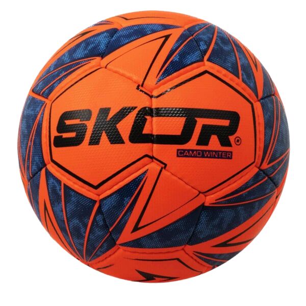 CAMO Winter Thumbnail