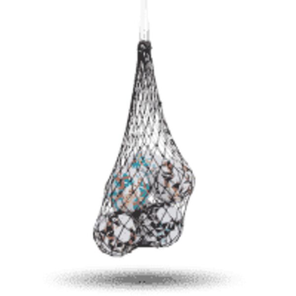 SKOR Ballennet | Voor 5-10 ballen Thumbnail