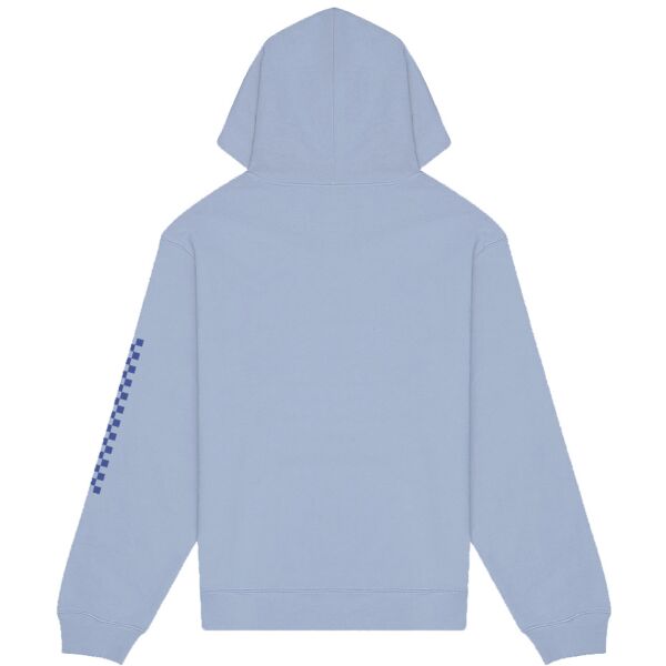 ICE Heavyweight Hoodie Thumbnail