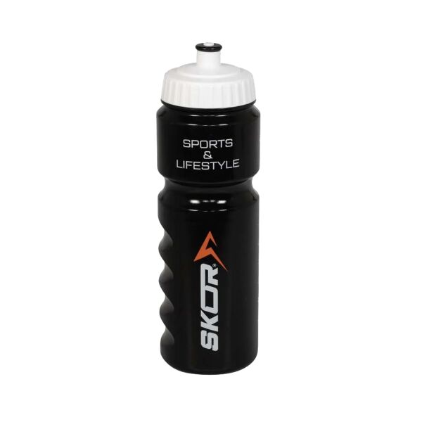 SKOR Bidon | 750ml Thumbnail