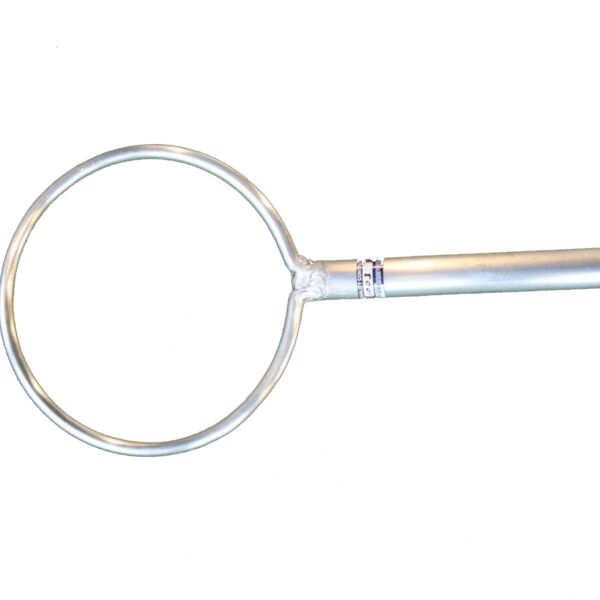 Ballenhengel Thumbnail