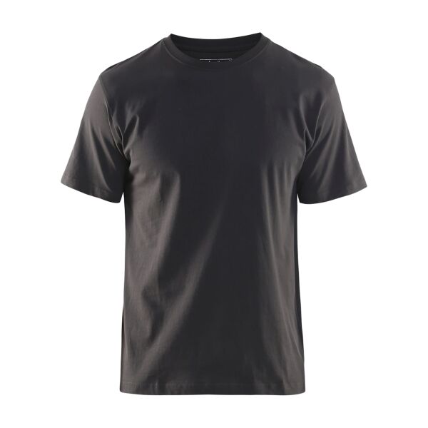 3525 T-shirt Thumbnail