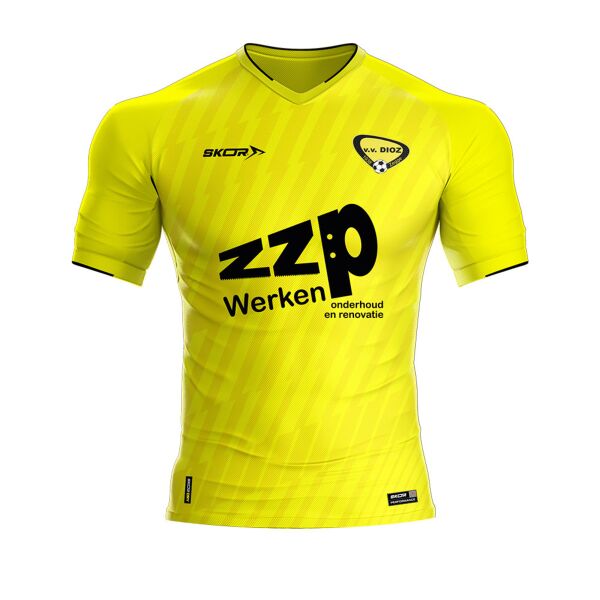 VV-DIOZ-JO13-GK-thuis Thumbnail