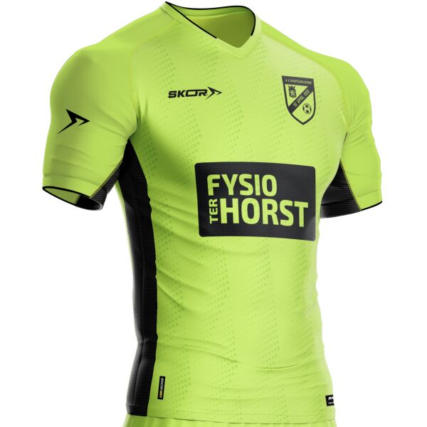 SP Lochem keepersshirt - Ter Horst Thumbnail