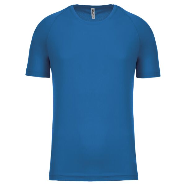 Functioneel sportshirt Thumbnail