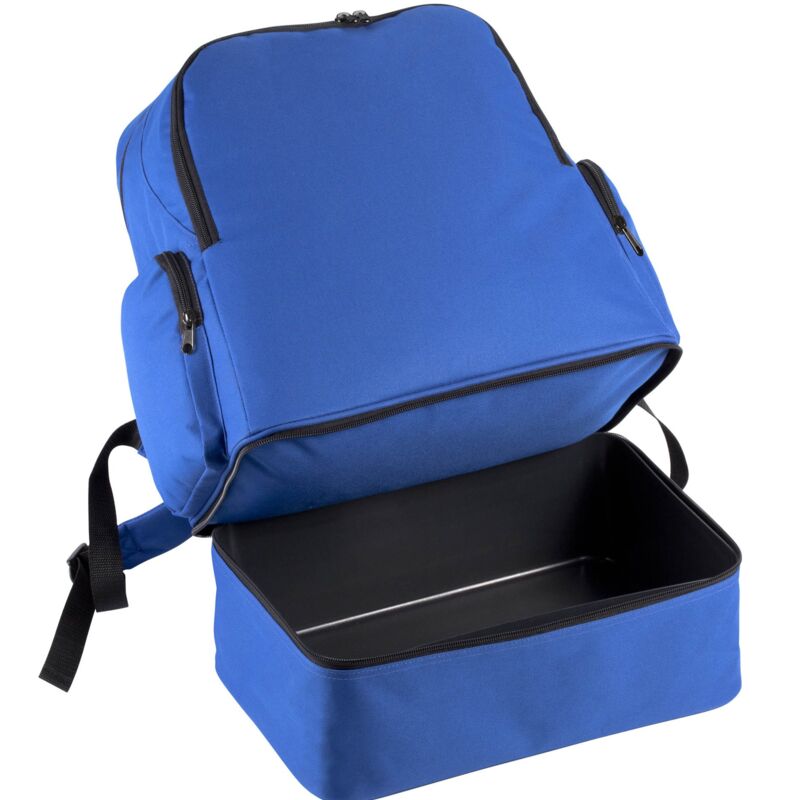 Sportrugzak met verstevigde bodem / 42 liter PROACT Thumbnail