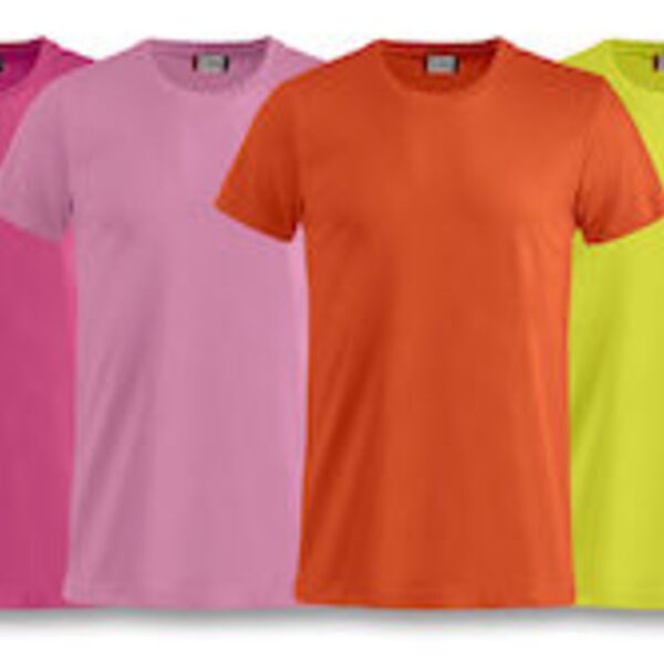 Basic-T Junior Thumbnail