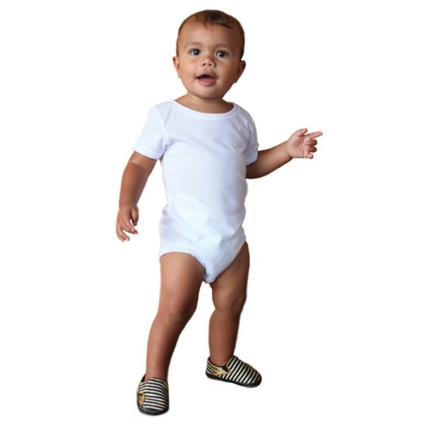 Vapor Sublimatie Rompertje Thumbnail