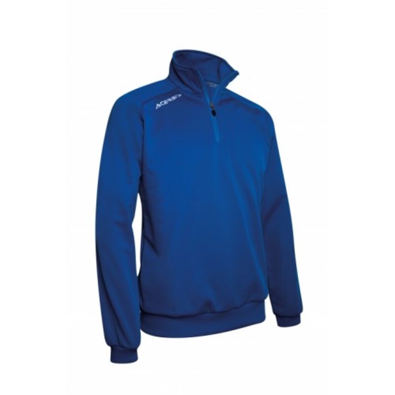 Acerbis Training Top Atlantis 2 (1/2 zip) Thumbnail