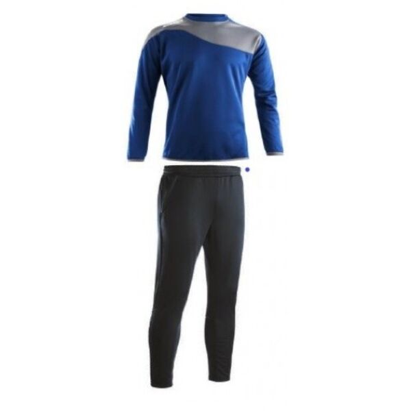 Acerbis Trainingset Astro Thumbnail