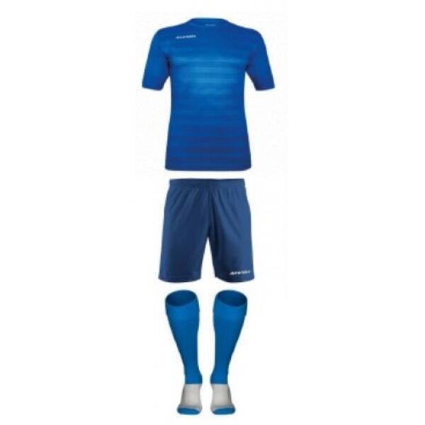 Acerbis Training Set Atlantis 2 Thumbnail