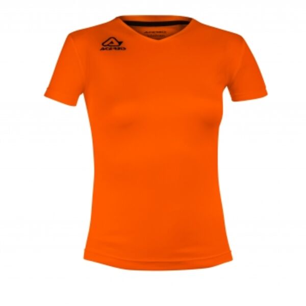 Acerbis - TRAINING SHIRT DEVI WOMAN Thumbnail