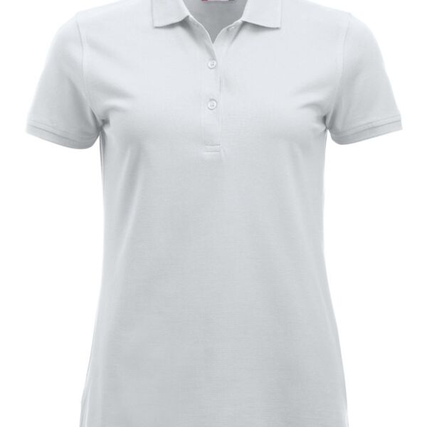 Clique Classic Marion S/S  Thumbnail