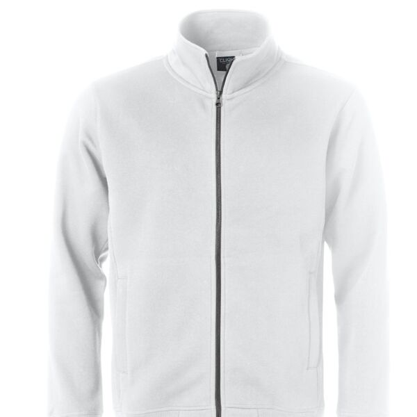 Clique Classic Cardigan Thumbnail