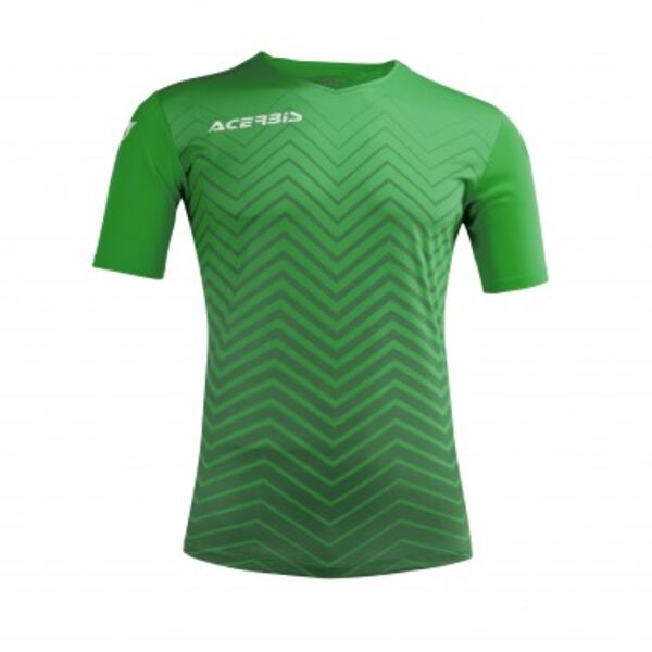 Acerbis Tyroc Jersey  Thumbnail