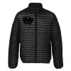 Tribe fineline padded jacket Thumbnail