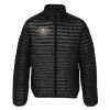 Tribe fineline padded jacket Thumbnail