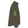Women's tribe fineline padded jacket Thumbnail