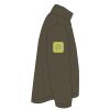 Women's tribe fineline padded jacket Thumbnail