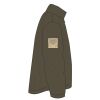 Women's tribe fineline padded jacket Thumbnail