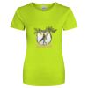 Women's cool T Thumbnail