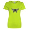 Women's cool T Thumbnail