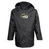 Parka jacket Thumbnail