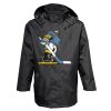 Parka jacket Thumbnail