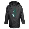 Parka jacket Thumbnail