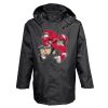 Parka jacket Thumbnail