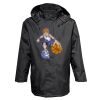 Parka jacket Thumbnail