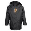 Parka jacket Thumbnail