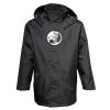 Parka jacket Thumbnail
