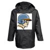 Parka jacket Thumbnail