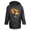 Parka jacket Thumbnail