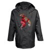 Parka jacket Thumbnail