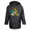 Parka jacket Thumbnail
