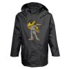 Parka jacket Thumbnail