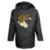 Parka jacket Thumbnail