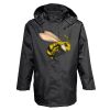 Parka jacket Thumbnail