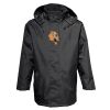 Parka jacket Thumbnail