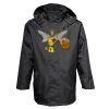 Parka jacket Thumbnail