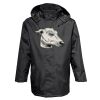 Parka jacket Thumbnail