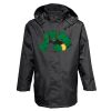 Parka jacket Thumbnail