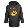Parka jacket Thumbnail