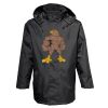 Parka jacket Thumbnail