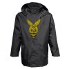 Parka jacket Thumbnail